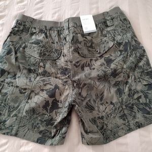 Women's shorts